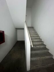 Eunos Technolink (D14), Factory #588640181